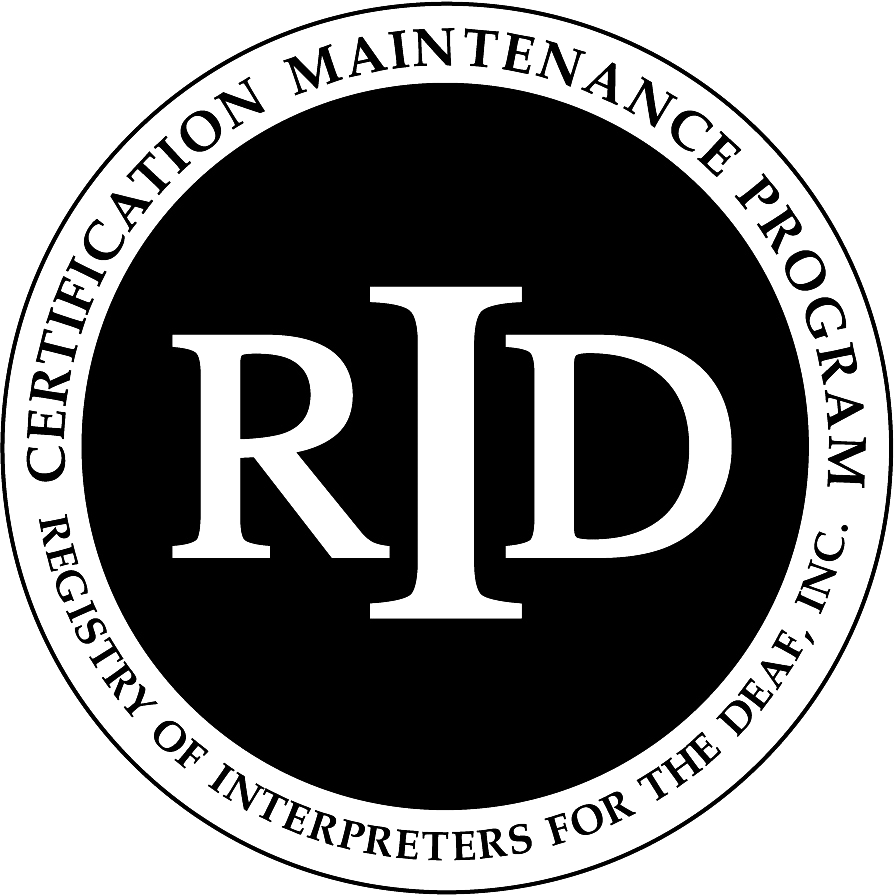rid-cmp-logo-transparent-background