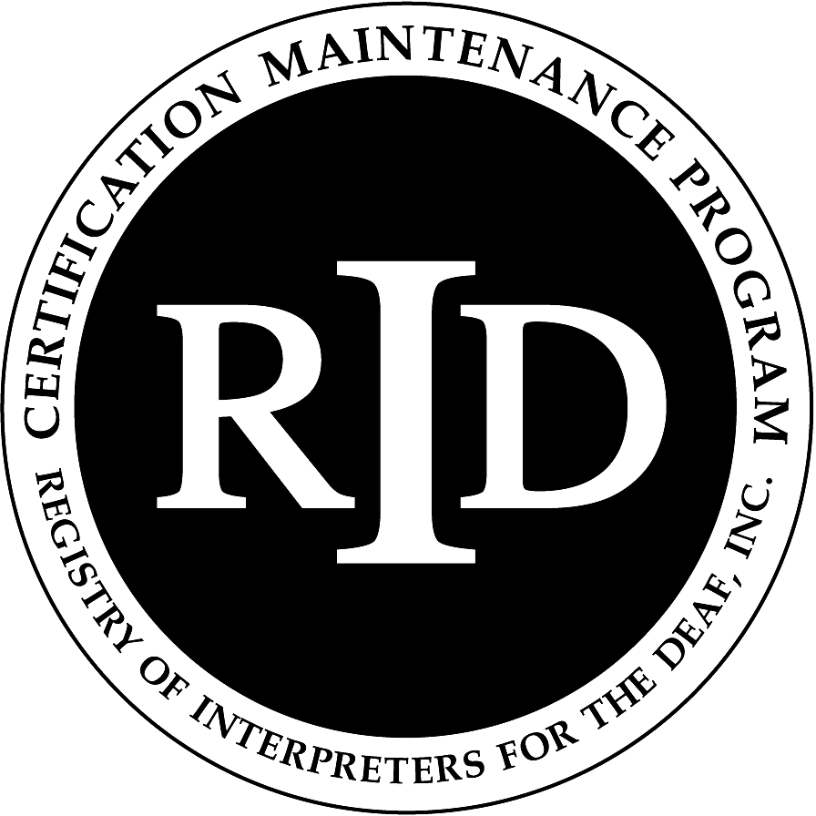 rid-cmp-logo-transparent-background