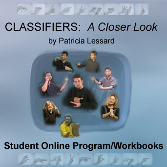 CLSScover